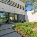 Villa Alzina