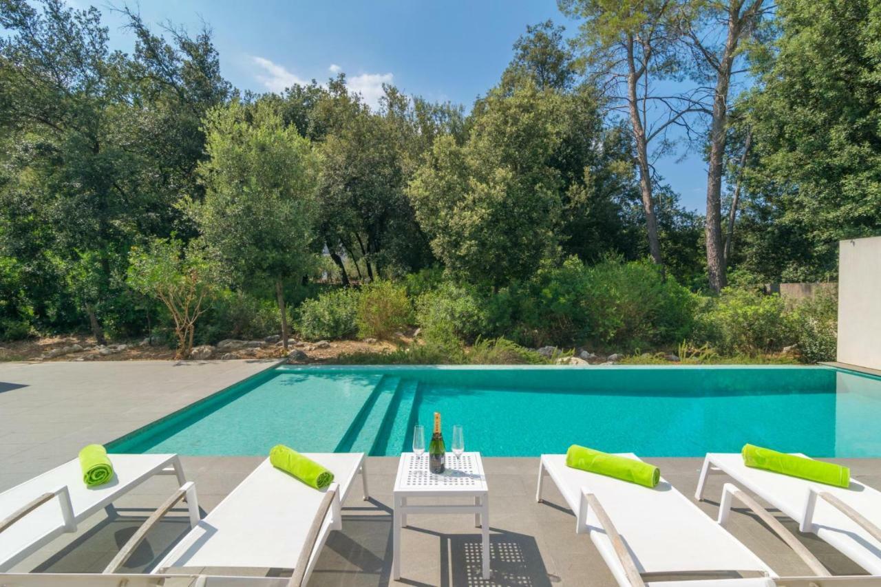 Villa Alzina Sa Pobla