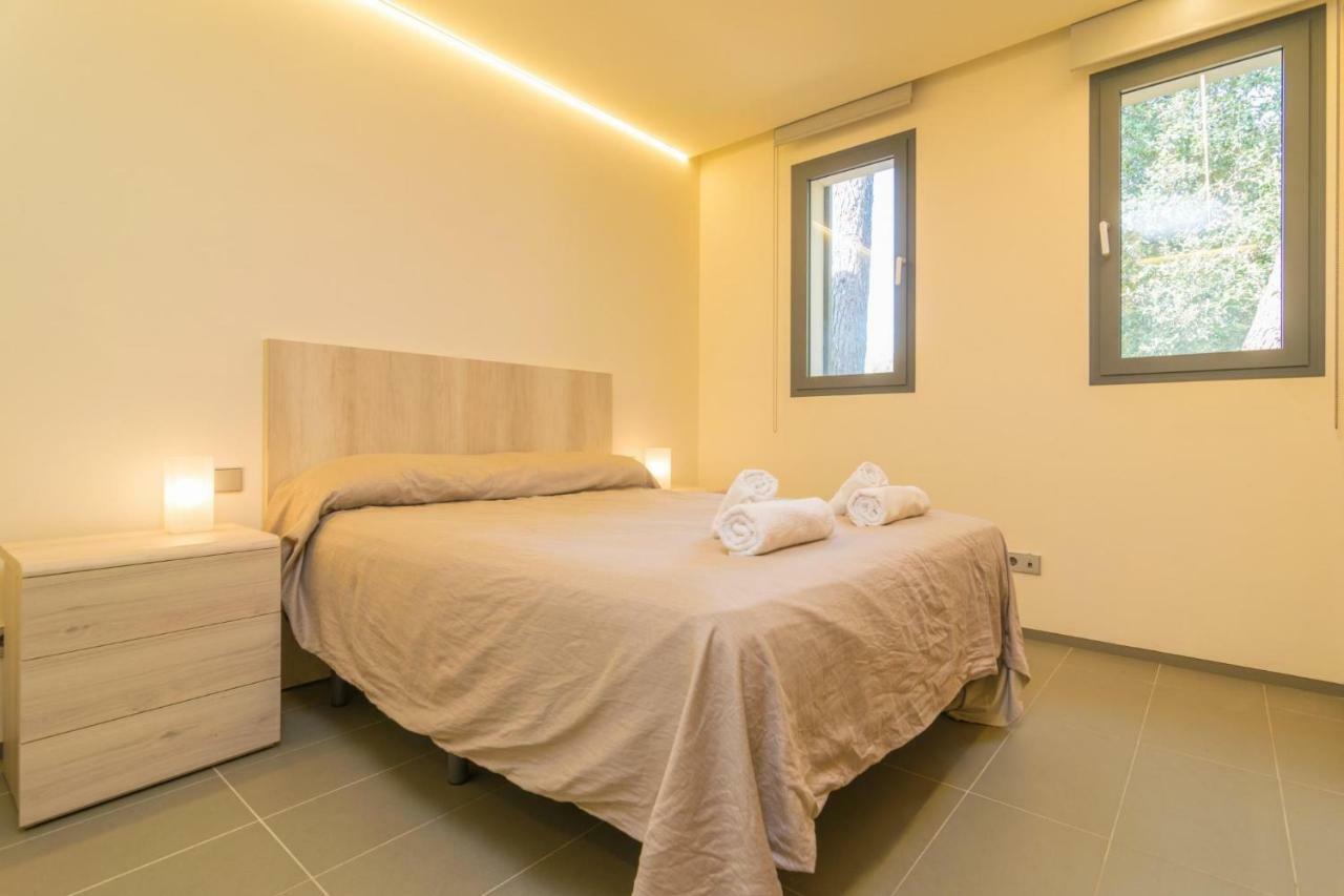 Alzina Villa Sa Pobla